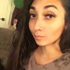 Ana Soltero's Instagram, Twitter & Facebook