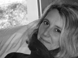 Emanuelle MICHEL (ROUCHY) (SAINTE CLOTILDE 974, LIBOURNE)