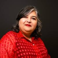 1000+ perfiles de «Ninfa»