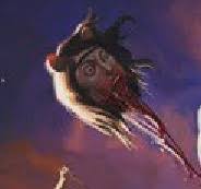 Aleron Kong, The Father of American Litrpg