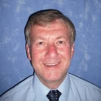 Rob Pike Email & Phone Number