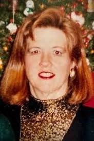 Janice Stanfield Obituary (2021)