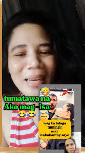 Anong laru Yan 😱😱 #funnydog #virals #animals