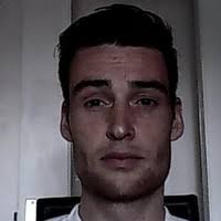 20+ "Julien Dion" profiles