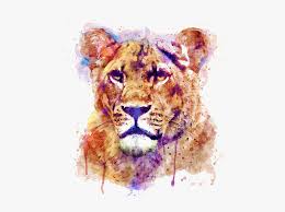 Lioness Art Transparent Hd Png Download Kindpng Over 200 angles available for each 3d object, rotate and download. lioness art transparent hd png