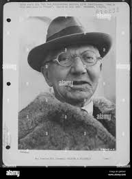 Dr schacht hi-res stock photography and images