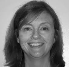 Solvay High School featured