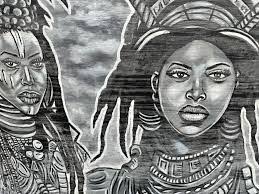 Deron Black's Instagram, Twitter & Facebook