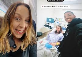 Merry Christmas 🎅 🎄