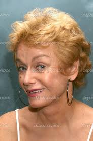 Imágenes de Joan michael fleischmann libres de derechos