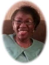 Obituary information for Gertrude H. Kelso