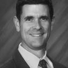 TOP 10 BEST Financial Advisor in Franklin, TN