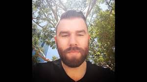 Former student surprised to be left at MO boarding school