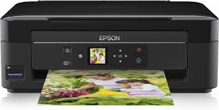 Supports windows 10, 8, 7, vista, xp. Download Epson Xp 312 Driver Gallery