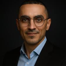 entrepreneurship #startuplife #relationshipsmatter #grateful  #9monthreflection