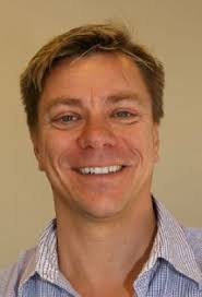 Фредрик Малмберг (Fredrik Malmberg): фильмы, биография, семья, фильмография  — Кинопоиск