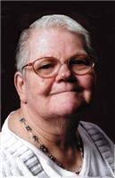 Edith Luna Obituary (1941