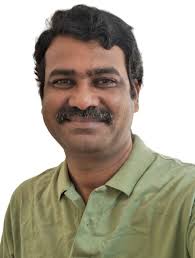 INDIAN INSTITUTE OF INFORMATION TECHNOLOGY KURNOOL