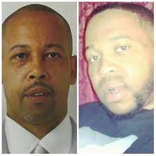 Remembering Mr. Tommy Frazier Sr. in Shreveport, Louisiana