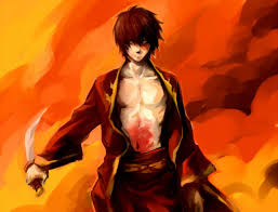 Aesthetic desktop wallpaper cool wallpaper iphone wallpaper the last avatar avatar the last zuko using earthbending stance + waterbending arms in sozin's comet part 3: Prince Zuko Wallpaper 65 Pictures