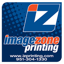 IMAGE ZONE Printing