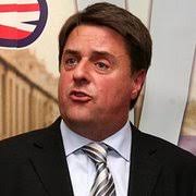 The video went viral hears protestors shout traitor and scum in his face. About Nicholas Watt British Journalist Biography Facts Career Wiki Life