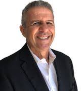 78691 Property Management