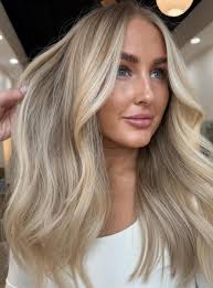 Who can do a silk press with shampoo and conditioning in the DFW area?