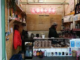 A 2020 study ranked cardiff seventh among a list of twenty u.k. The Sprudge Coffee Guide To Cardiff Wales