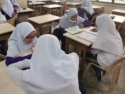 Check the performance and academic result of sm sains seri puteri. Sm Sains Seri Puteri Kuala Lumpur Posts Facebook