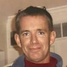 Don "Magic" Hooker Obituary May 5, 2023