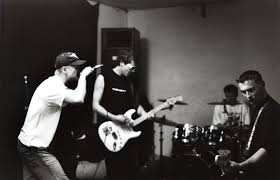 Image result for straight edge band logo 1994 1996