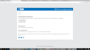 You can go premium easily and use more than 4,374,500 icons without attribution. 4pda Ne Pashet