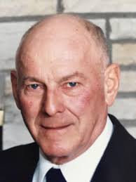 WKEB Obituaries Blog