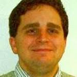 Dr. Charles E. Meadows, MD