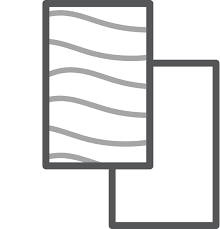 Maybe you would like to learn more about one of these? Essential Elements Of A Classic Kitchen Design Caesarstone Canada