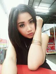 Kumpulan tarling cirebon paling adem dan enak di dengar sambil santai. 7 Penyanyi Tarling Dangdut Wanita Terkenal 2017 Indramayu Tradisi