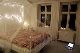 Pin On Ikea Dreams
