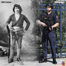 Marş:jandarma marşı detaylı bilgi için: T C Jandarma Gn K On Twitter Gecmisten Gunumuze 1885 2020 Tarihtejandarma Tbt
