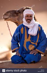 Pin On Jaeson And Edmund