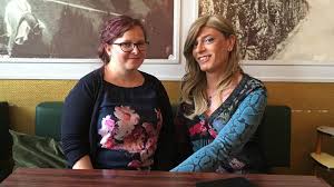 Polnische, russische, türkische und wir ostdeutschen frauen, fast alle. Reform Des Transsexuellengesetzes Entwurdigend Politik Sz De