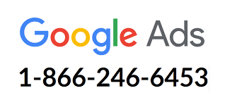 The fcc released the toll free number prefix 866 for businesses to use because there was a shortage of 800 numbers which were mostly all in use by existing companies. Google Ads Phone Number For Customer Care Wordstream