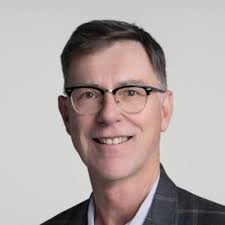 Donald P. Bellisario College of Communications at Penn State