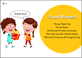 English Ukg Rhymes With Videos Audios And Lyrics Ira Parenting Rhymes For Kids Teacher Books Rhymes