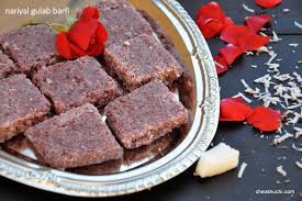 We did not find results for: Indian Desserts Sweets Mithai Mishti