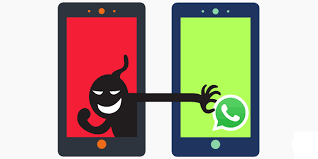 Grazie al gps è possibile sapere dove si trova il telefono. Come Spiare Un Cellulare Spiare Conversazioni Whatsapp Sms E Chiamate Su Cellulari Android E Iphone