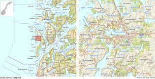 Den gamle historien går nesten så langt tilbake som de første bosetningene av mennesker i norge, mens den nyere historien går fra tusentallet da grunnlaget for byen bergen ble grunnlagt til i dag. Svortland Store Norske Leksikon