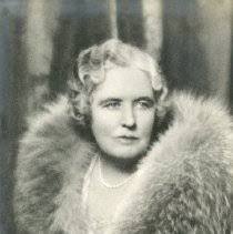 People Search for Greenough, Margaret "Peggy" Perkins, 1885-1952