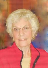 Obituary for Shirley Ann (Wetzel) Dittman