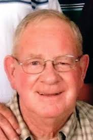 Tyree Moody Obituary September 24, 2013